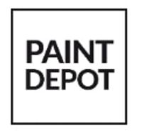 Paint Depot GB coupons